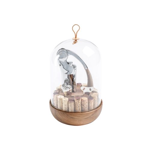 atelier-du-vin-oeno-motion-groom-gessato-9