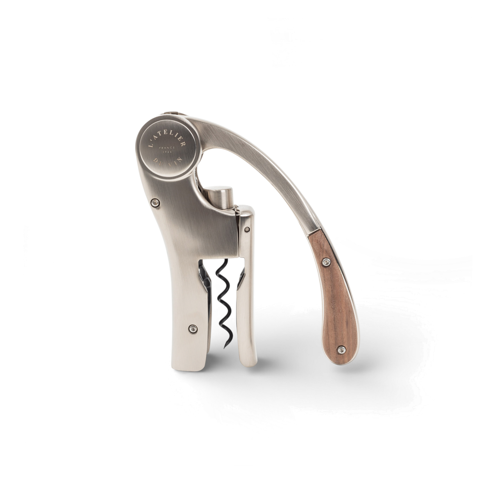 atelier-du-vin-oeno-motion-tresor-gessato-1