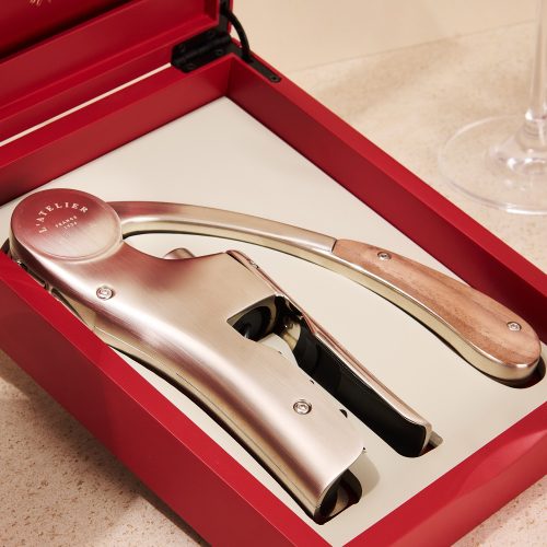 atelier-du-vin-oeno-motion-tresor-gessato-10