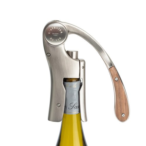 atelier-du-vin-oeno-motion-tresor-gessato-2