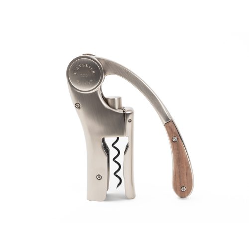 atelier-du-vin-oeno-motion-tresor-gessato-3