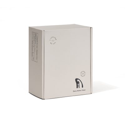 atelier-du-vin-oeno-motion-tresor-gessato-4