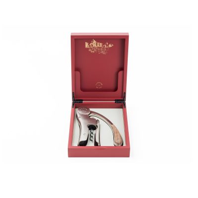 atelier-du-vin-oeno-motion-tresor-gessato-5