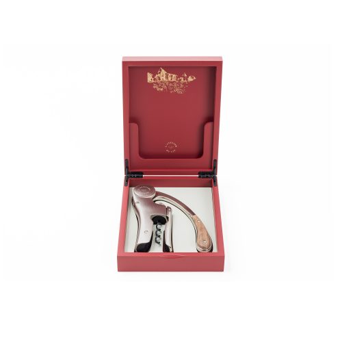 atelier-du-vin-oeno-motion-tresor-gessato-5