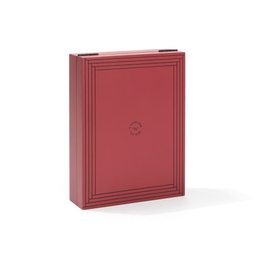 atelier-du-vin-oeno-motion-tresor-gessato-6