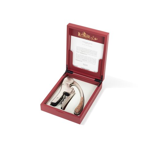 atelier-du-vin-oeno-motion-tresor-gessato-7