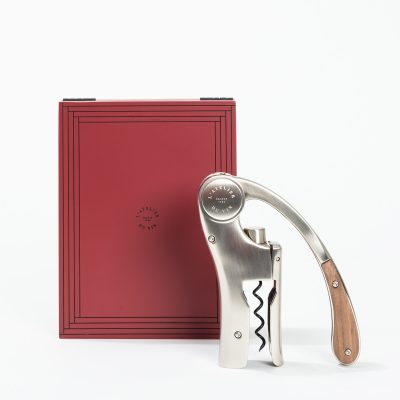atelier-du-vin-oeno-motion-tresor-gessato-8