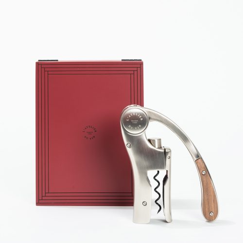 atelier-du-vin-oeno-motion-tresor-gessato-8