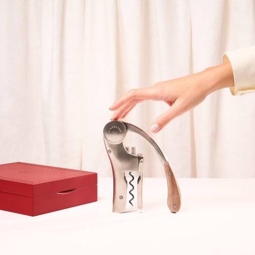 atelier-du-vin-oeno-motion-tresor-gessato-9