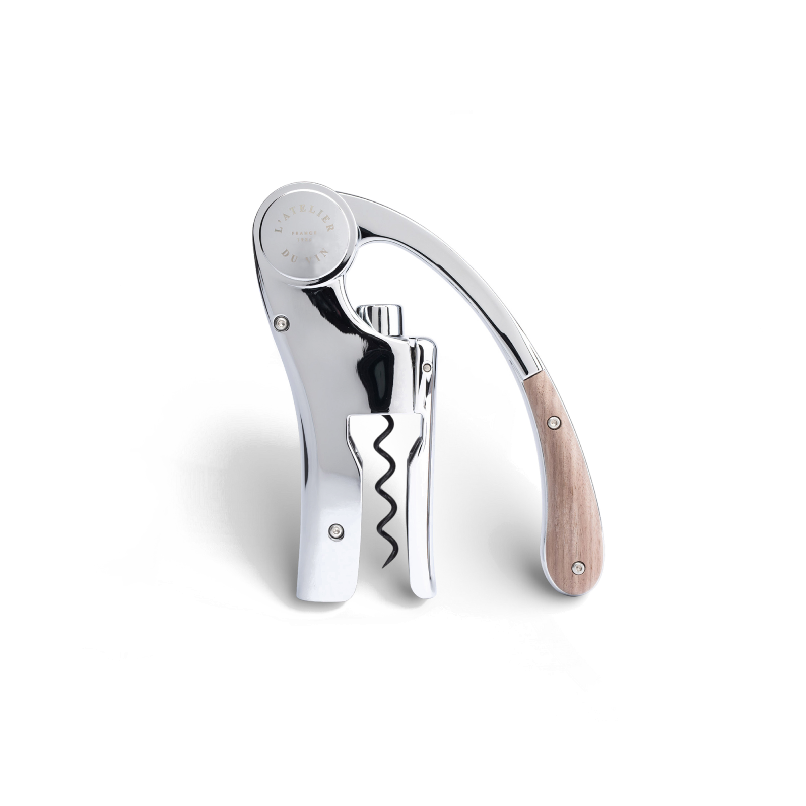 atelier-du-vin-oeno-motion-wood-chrome-lever-corkscrew-gessato-0