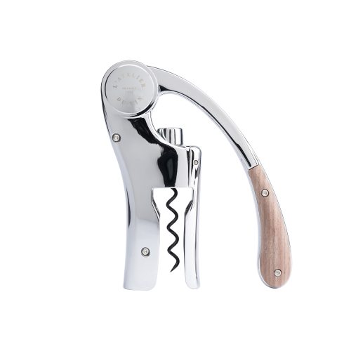 atelier-du-vin-oeno-motion-wood-chrome-lever-corkscrew-gessato-10