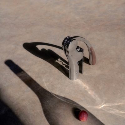 atelier-du-vin-oeno-motion-wood-chrome-lever-corkscrew-gessato-11