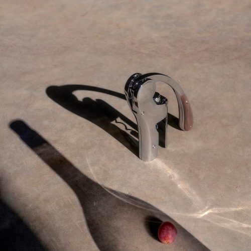atelier-du-vin-oeno-motion-wood-chrome-lever-corkscrew-gessato-11