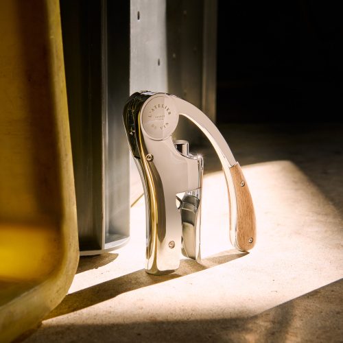 atelier-du-vin-oeno-motion-wood-chrome-lever-corkscrew-gessato-12