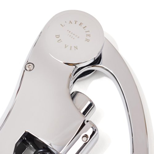 atelier-du-vin-oeno-motion-wood-chrome-lever-corkscrew-gessato-2