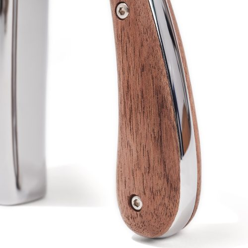 atelier-du-vin-oeno-motion-wood-chrome-lever-corkscrew-gessato-3