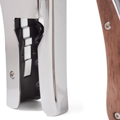 atelier-du-vin-oeno-motion-wood-chrome-lever-corkscrew-gessato-4