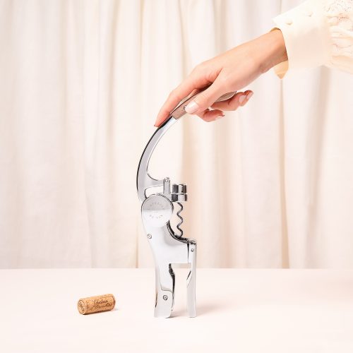 atelier-du-vin-oeno-motion-wood-chrome-lever-corkscrew-gessato-7