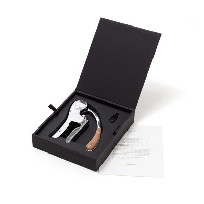 atelier-du-vin-oeno-motion-wood-chrome-lever-corkscrew-gessato-8