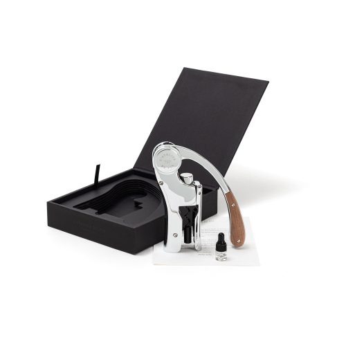 atelier-du-vin-oeno-motion-wood-chrome-lever-corkscrew-gessato-9