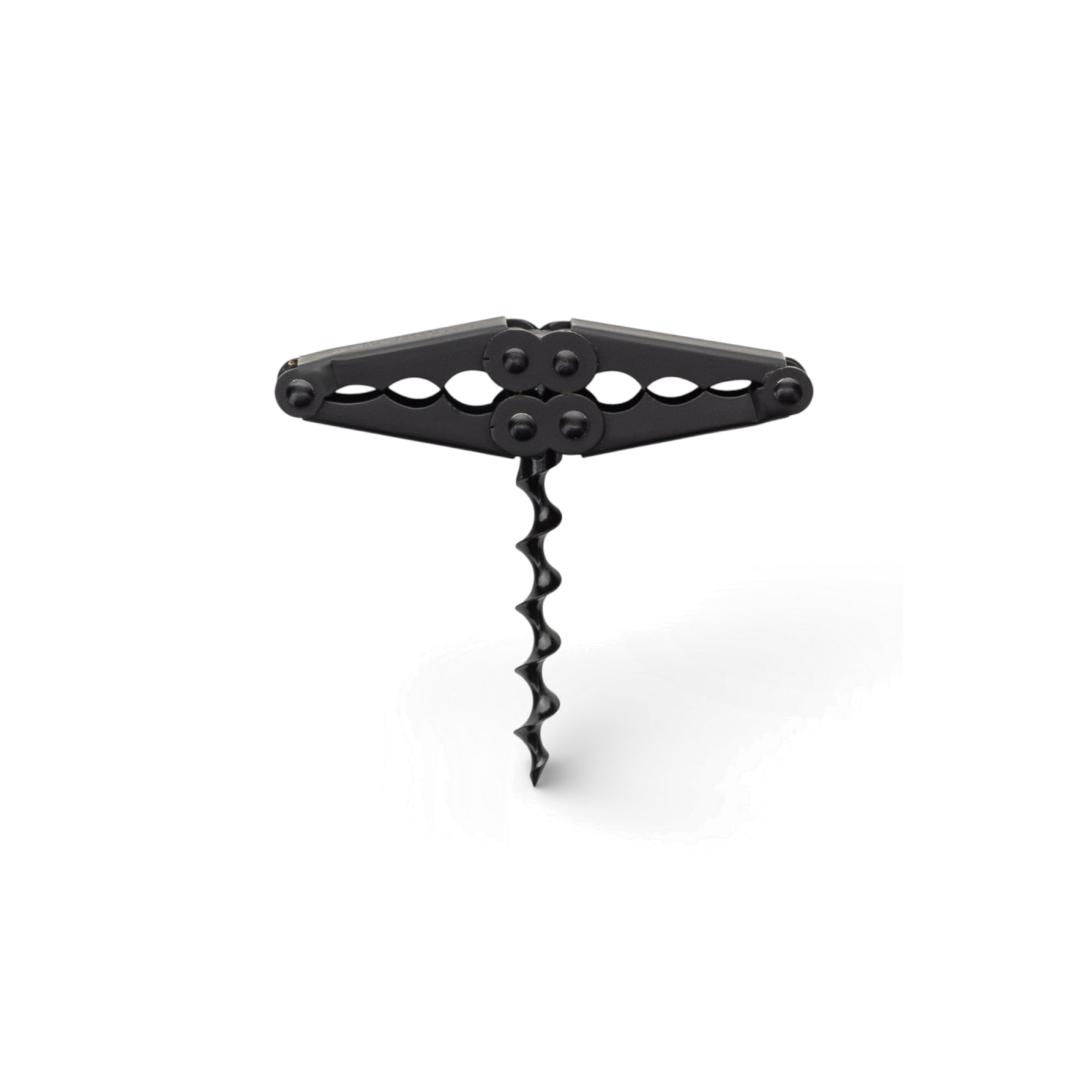 atelier-du-vin-pocket-collector-corkscrew-gessato-1