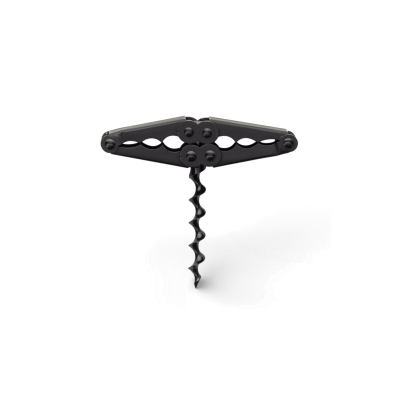 atelier-du-vin-pocket-collector-corkscrew-gessato-1