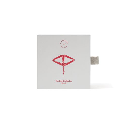 atelier-du-vin-pocket-collector-corkscrew-gessato-10