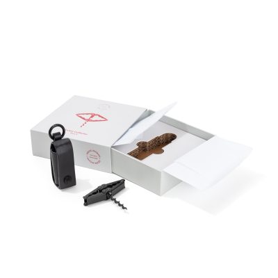 atelier-du-vin-pocket-collector-corkscrew-gessato-11