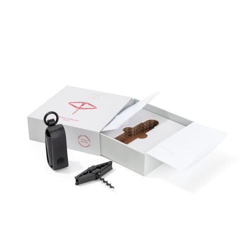 atelier-du-vin-pocket-collector-corkscrew-gessato-11