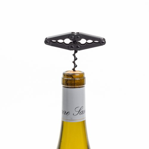 atelier-du-vin-pocket-collector-corkscrew-gessato-12