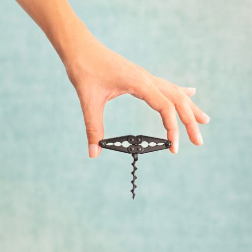 atelier-du-vin-pocket-collector-corkscrew-gessato-2