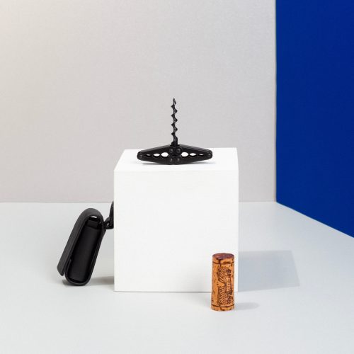 atelier-du-vin-pocket-collector-corkscrew-gessato-3