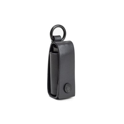 atelier-du-vin-pocket-collector-corkscrew-gessato-5
