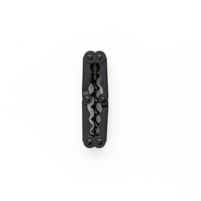 atelier-du-vin-pocket-collector-corkscrew-gessato-6