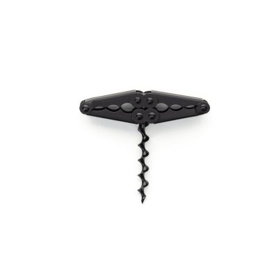 atelier-du-vin-pocket-collector-corkscrew-gessato-7