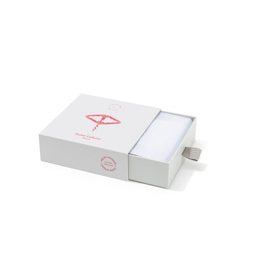 atelier-du-vin-pocket-collector-corkscrew-gessato-9