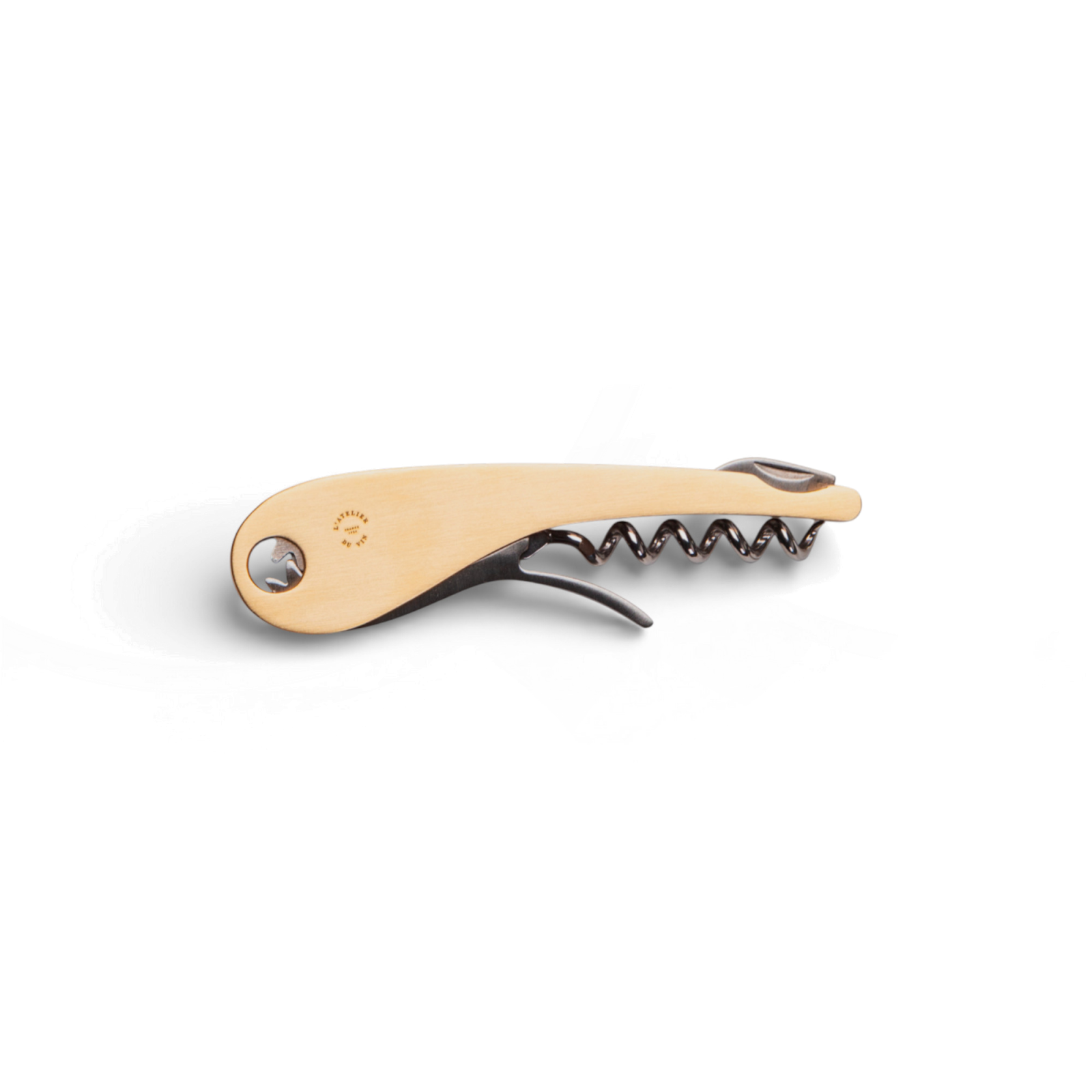 atelier-du-vin-soft-machine-brass-corkscrew-gessato-1