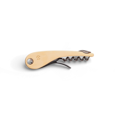 atelier-du-vin-soft-machine-brass-corkscrew-gessato-1