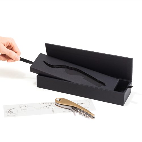 atelier-du-vin-soft-machine-brass-corkscrew-gessato-11
