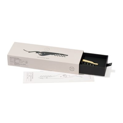 atelier-du-vin-soft-machine-brass-corkscrew-gessato-12