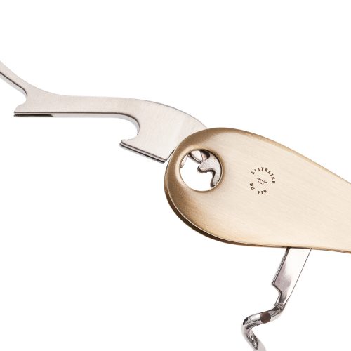 atelier-du-vin-soft-machine-brass-corkscrew-gessato-14