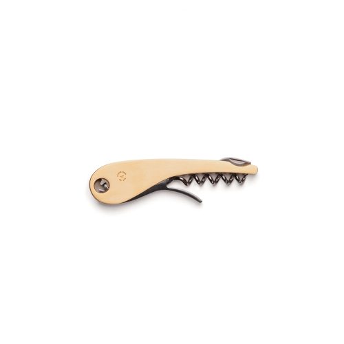 atelier-du-vin-soft-machine-brass-corkscrew-gessato-15