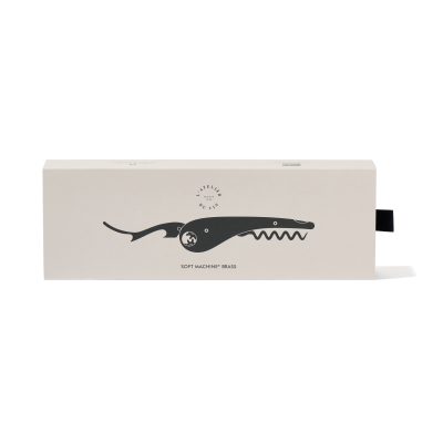 atelier-du-vin-soft-machine-brass-corkscrew-gessato-16