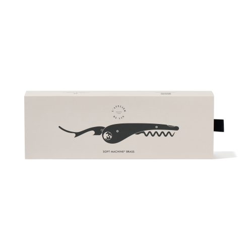 atelier-du-vin-soft-machine-brass-corkscrew-gessato-16