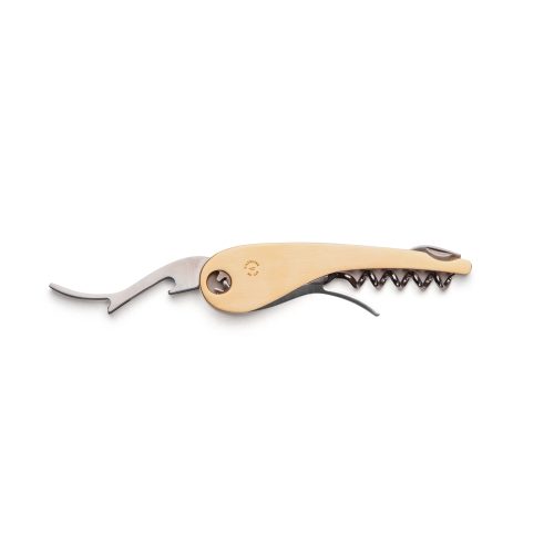 atelier-du-vin-soft-machine-brass-corkscrew-gessato-18