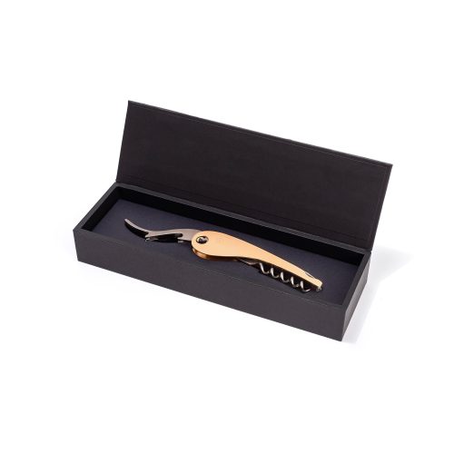 atelier-du-vin-soft-machine-brass-corkscrew-gessato-2