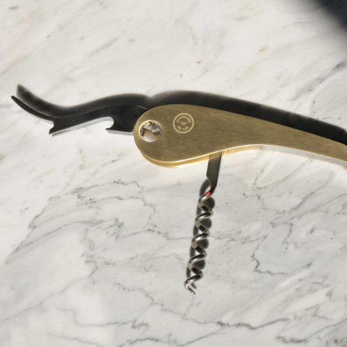 atelier-du-vin-soft-machine-brass-corkscrew-gessato-3