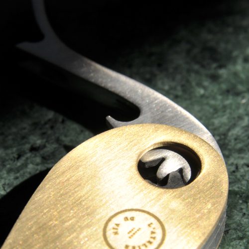 atelier-du-vin-soft-machine-brass-corkscrew-gessato-4