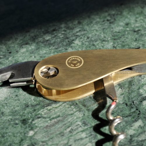 atelier-du-vin-soft-machine-brass-corkscrew-gessato-5