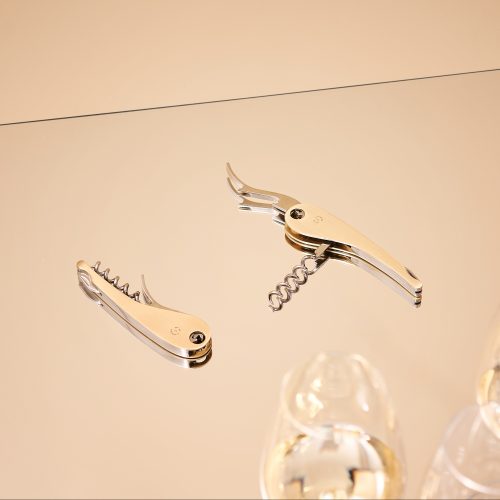 atelier-du-vin-soft-machine-brass-corkscrew-gessato-6